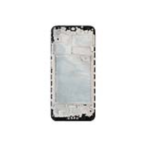 فریم ال سی دی (LCD FRAME)-Huawei--Y6 Prime 2019 (Y6 2019)-